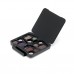 DJI Mavic 3 Pro ND Filter Set 8/16/32/64 DJI Mavic 3 Pro ND Filter Set 8/16/32/64